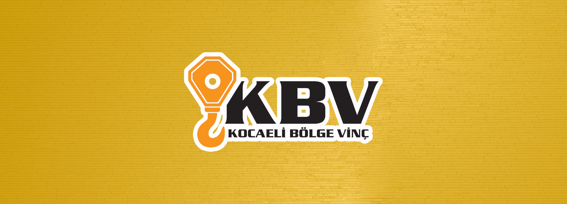 Kocaeli Bölge Vinç